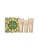 ORIGINS | Geschenkset - Ginger Set The Ginger Body Collection 2x100ml / 75ml | 